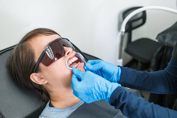 Best Orthodontic Emergency Dentist in Level Green, PA